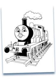 Our thomas & friends coloring pages in this category are 100% free to print, and we'll never charge you for using, downloading, sending, or sharing them. Thomas Friends Printables Pbs Kids Train Coloring Pages Bear Coloring Pages Kids Printable Coloring Pages