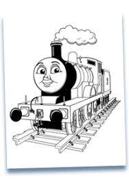 We have a thomas and friends coloring page collection that you can store for your children's learning material. Thomas Friends Printables Pbs Kids Thomas And Friends Train Coloring Pages Kids Printable Coloring Pages