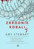 Zbrodnie Fast Ebooki I Audiobooki Legimi Online Social Security Card Books Steward
