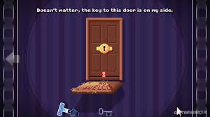 Download there is no game: There Is No Game Wrong Dimension Download Gamefabrique