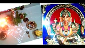 Kabadadaari (2021) hq dvdscr tamil full movie watch online. Soft Pidi Kozhukattai Recipe Vella Kozhukattai Vinayaka Chaturthi Recipes Youtube