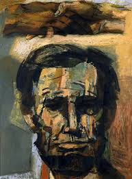 Frederick Elbridge Conway