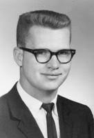 Lamar seeks a fourth straight state championship appearance