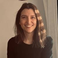 40+ "Mariana Risso" profiles