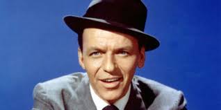 Regent's Park Open Air Carousel Opens August 9