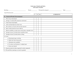 For your convenience, each requirement includes the relevant section of law and/or rule. 2