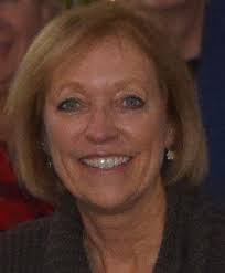 Fyzical Therapy & Balance Center, 116 Oceanport Ave, Ste 2, Little Silver,  NJ 07739, US