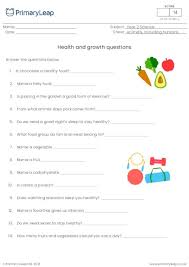 A healthy liver is vital for good health. Year 2 Science Printable Resources Free Worksheets For Kids Primaryleap Co Uk