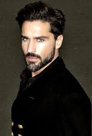 Jim Matteson (jearlematteson)