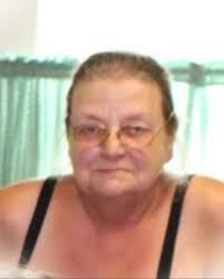 Deborah Perdue's Instagram, Twitter & Facebook