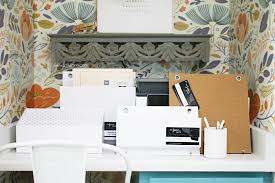 Check spelling or type a new query. How To Create A Girl Boss Small Home Office Lolly Jane