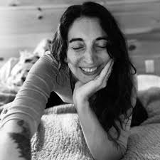 Creative Writing — Corrina Snow Trauma Informed Relationship and Dating  Coach