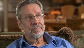 Twins make astonishing discovery that they were separated shortly after  birth and then part of a secret study