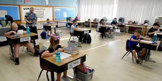 Amy Cousino's Instagram, Twitter & Facebook