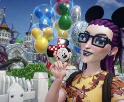 How To Complete Craftily Ever After in Disney Dreamlight Valley