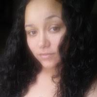 40+ "Goree" profiles