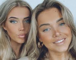 Alles Over Jamie de Boer (Leeftijd, Partner, Ouders)