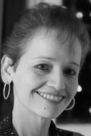 MADELYN MARTINEZ Obituary (2012)