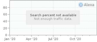 2:24 ahmad aji26 6 841 просмотр. Smkratnawartha Smk Ratna Wartha Ubud Smsr Ubud Home