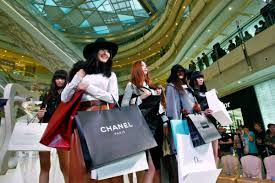 And expressing each design with careful craftsmanship and quality materials is what sets them apart. Top 10 French Luxury Brands For The Chinese Marketing China