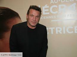 Very recently, we revealed to you the reason why isabeau and simon castaldi will soon separate in objectif reste du monde. Benjamin Castaldi Unveils A Photo Of His Son Simon As A Child The Resemblance Is Striking World Today News