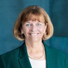 Professor Pearson recently commented in the Wall Street Journal