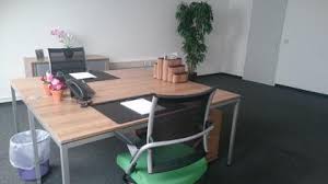 See more ideas about computer table, desk, table. Rent An Office Space In 1110 Vienna Simmering Have A Look And Compare For Free Skepp