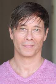 Adam Reeb's Instagram, Twitter & Facebook