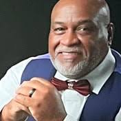 Keith Lott's Instagram, Twitter & Facebook