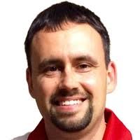 Brent Trahan Email & Phone Number