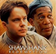 Mark your calendars and join us for a very special big screen showing of  SHAWSHANK REDEMPTION! 🎞️ The OPF is partnering with Omaha Classic Films to  show this beloved classic. Ticket sales