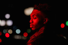 The Sex and Colour of Justice