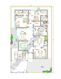 When it comes to custom home construction, one of the first things that you will need help with is creating your floor plan. Henison Way Floor Plan Constructed The Harvard Medical School 1782 1906 Onview Digital Check Out The Henison Way Plan From Southern Living Elin Garnes