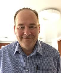 Spokane Body & Paint Staff