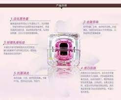 pin by chen nai on 嫩红素 perfume bottles perfume skin care