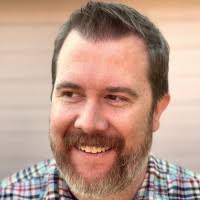 60+ "Lantz" profiles