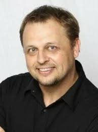 Ted Czarnecki, Real Estate Agent, Ratings & Reviews, Winnipeg, MB