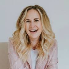 Alright you beautiful, brilliant people (and also those who for some reason  or another don't identify as such), after some much-needed, post  job-cut-a-palooza processing time, I am once again ready…