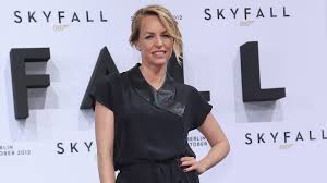Simone hanselmann was born on december 6, 1979 in mülheim an der ruhr, germany. Simone Hanselmann Hurra Das Baby Ist Da Promiflash De