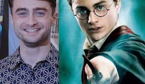 Daniel Radcliffe: «Bisogna trovare un nuovo Harry Potter»