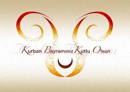 Kurban Bayrami Kutlu Olsun Tebrik Kartlari 2020 Afis Sablon Kartlar Mesajlar