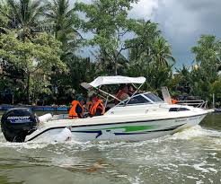 Check spelling or type a new query. Bot Bot Ikhwan Anjangmuor S Travelog