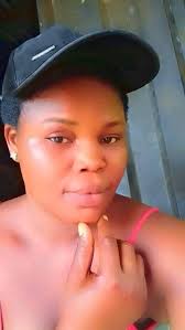 Darla Joyce in people