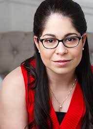 Deborah Blythe Doroshow