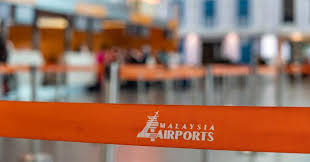 I have to house, feed and malaysia's lockdown announcement caused some panic in singapore, with residents. Malaysia Lockdown Curtails Regional Air Travel News Flight Global