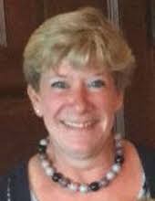 Obituary information for Dianne R. Hemmersbach