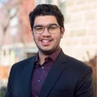 Suryaveer Singh Email & Phone Number