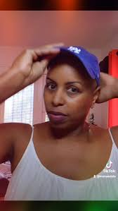 Dad grew up in Brooklyn during the Jackie Robinson era. Wish he could've  seen this 🙏🏾, #worldseries #dodgers