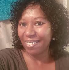 And now he's the dumbest goddamn president we've ever had... and his cult  followers are thrilled 🙄 Follow Occupy Democrats for more.