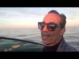 Epic Trip To Put-In-Bay The Island